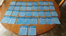 Rare sncf collection - rare,
