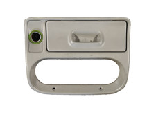 CENDRIER ET INSERT CENTRAL RENAULT TWINGO 1 PHASE 2 7700822231