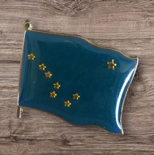 Pin's Vintage Europe