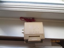 coupleur jouef matic sans