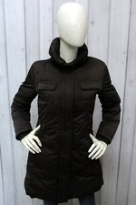 Veste Australian Femme TAILLE