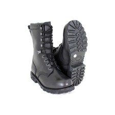 Rangers Gore-Tex Armée