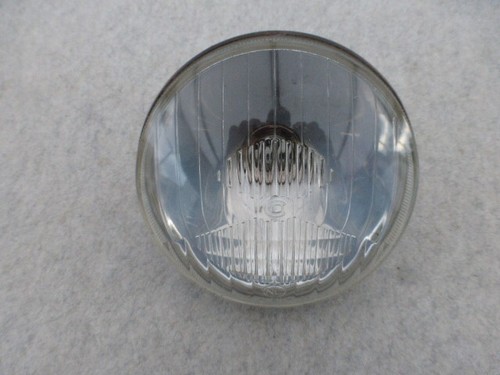 Optique feu cibie nl - ",