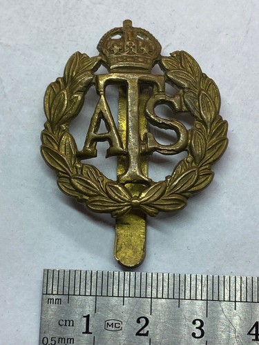 Original armée britannique - original,