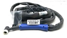 Unitor T-150 Torche Tig Pièce