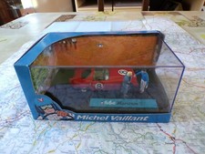 Vaillante marathon 8 - vaillante, 57