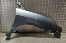 Aile avant droite - PEUGEOT