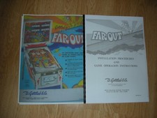 manuel d'installation flipper