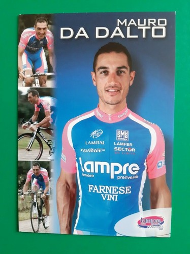 Cyclisme carte cycliste - cyclisme,