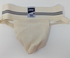 Bike Athletic Supporter Jock