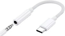 Lot adaptateurs usb - lot, de