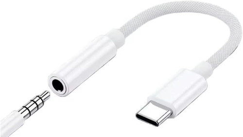 Lot adaptateurs usb de - usb,