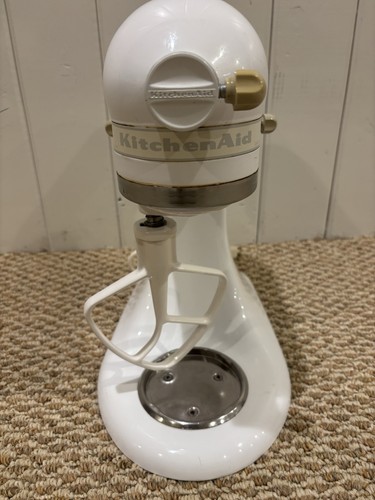 Kitchenaid ksm90 ultra - kitchenaid,