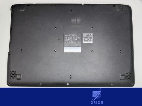 Acer es1 531 - es1, es1-512