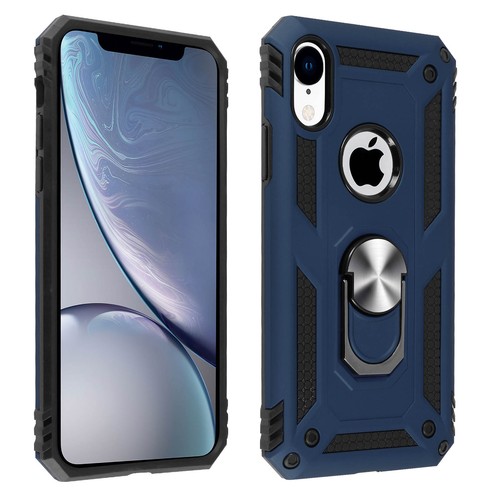 Avizar coque pour iphone - coque,
