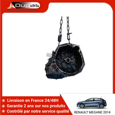 Boite de vitesses - boite,