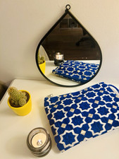 ✨Pochette Artisanat Marocain - Premium Colors.✨