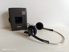 PHILIPS AQ 6421 Lecteur