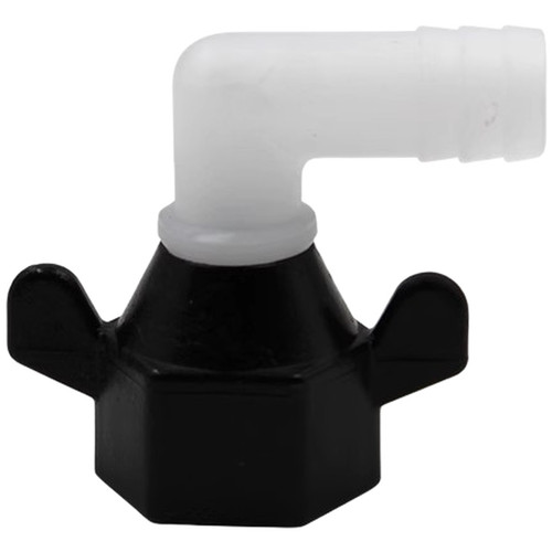 51f03 raccord adaptateur - adaptateur, pompe