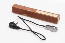 Zeiss Ikon Synchronisateur