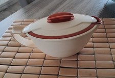 Tupperware Ustensile Cuisine
