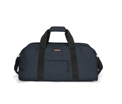 Sac voyage eastpak - sac, station+