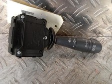 Commodo d'essuie glaces