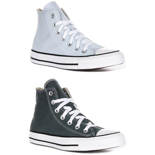 Converse a10536c hi - ct, as