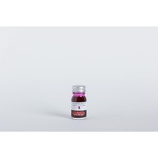 [11566T] Herbin Encre traditionnelle à stylo en flacon 10ml - rose cyclamen