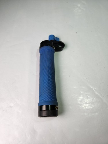 Redrock micro handgrip - redrock,