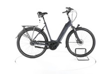 Batavus Finez E-go® Power