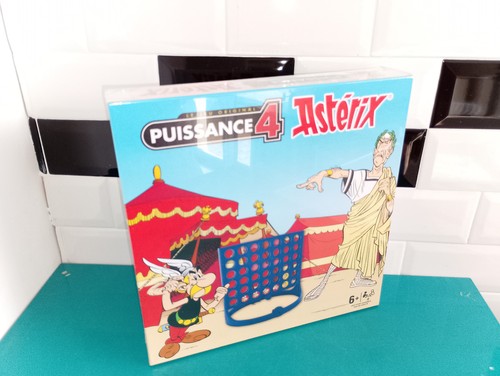 2604264 jeu société neuf - 2604264,