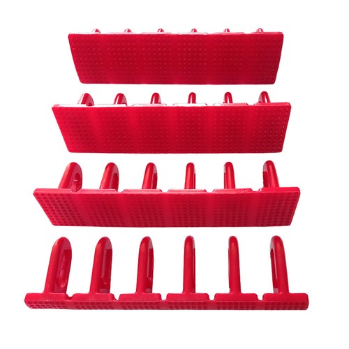 Pdr tools colle tabs - colle,