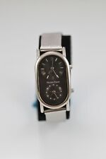 Mathey Tissot Montre Unisexe