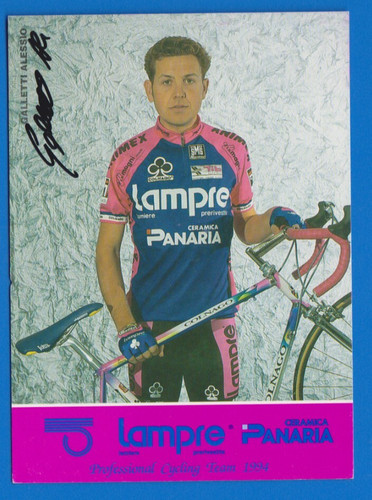Cyclisme carte cycliste - cyclisme,