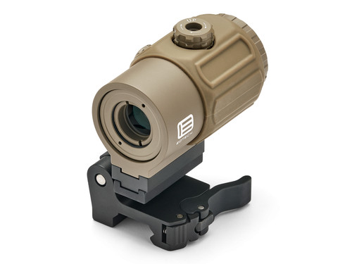 Eotech g43 mini - eotech,