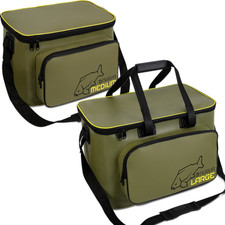 Sac EVA - Sac De Pêche