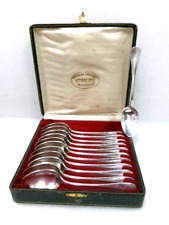 Coffret de 12 petites