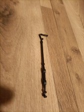 Playmobil  bateau pirates 4290