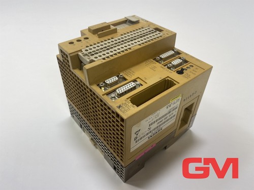 Siemens central groupe 6es5 - siemens,