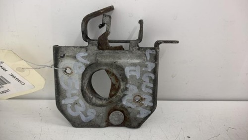 Serrure capot renault - de,