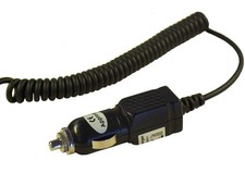 Chargeur de voiture pour Sagem