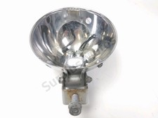 HABILLAGE FEU HONDA VT 125 SHADOW 2001-2002 / NE 58686