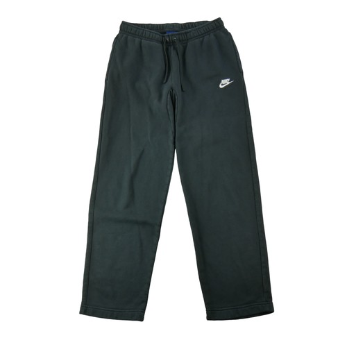 Nike jogging homme taille - nike,