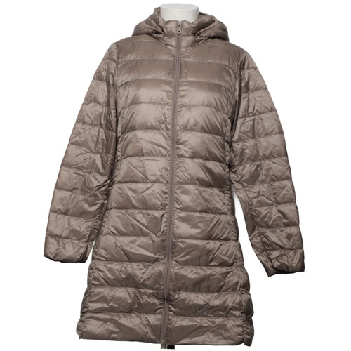 Doudoune femme taille m - femme,,