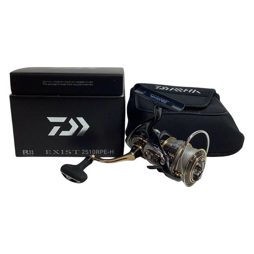 Daiwa moulinet - daiwa,