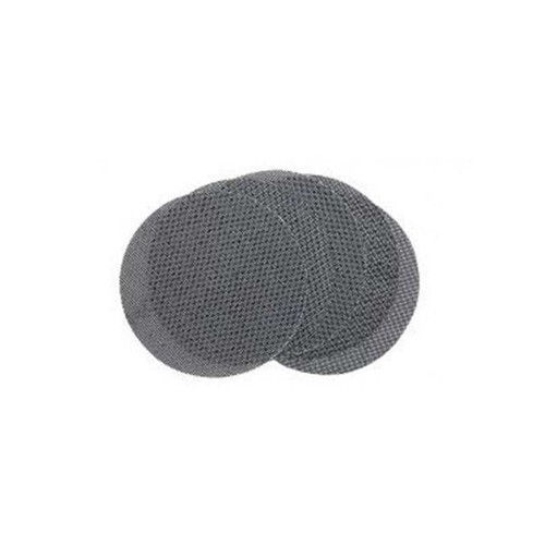 Pack disques abrasifs - pack,