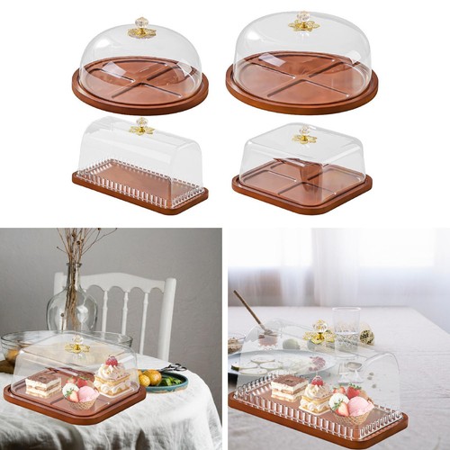 Présentoir cupcakes - présentoir,