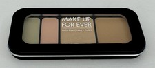 Make Up For Ever Ultra HD