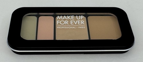 Make for ever - make, up